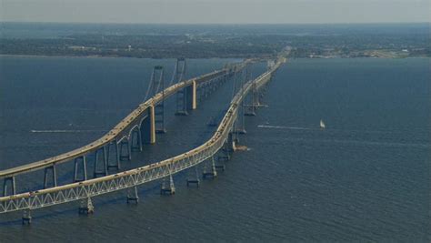 baltimore bay bridge toll